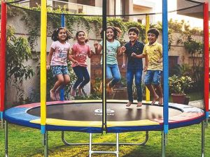 New bounce in EPFO trampoline: How the wage ceiling revision will change things