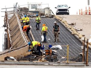 Opinion: Municipalities can't meet Alberta's growing needs alone Across Alberta, there’s a growing sense of frustration. Some people feel governments are not listening, not working together, and not fixing what needs to be fixed. Others feel the systems they rely on are struggling to keep up with a fast-changing world.