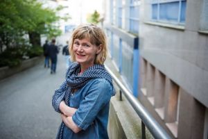 Transkritisk indlæg blev afpubliceret to timer efter udgivelse: »Det eneste rigtige,« siger chefredaktør