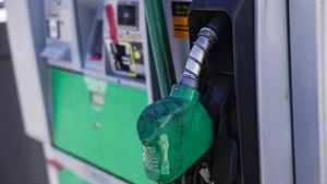 VS werken aan tijdelijk exportverbod op diesel, meldt Politico