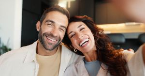 3 Fatal Relationship Mistakes That Can Kill Passion