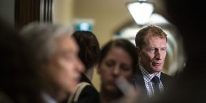 Bilingualism offers Canada a competitive advantage