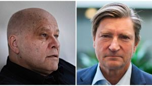 Boikott bringer ikke freden nærmere