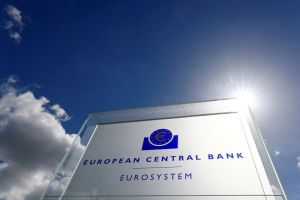 ECB ziet geen sterke loonreactie op fors oplopende inflatie