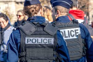 Les affaires de corruption et d’atteinte à la probité dans la police en nette hausse selon l’IGPN