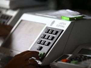 Não é apenas uma eleição: é uma escolha sobre o Brasil que queremos