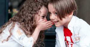Why Holding Back May Be Hurting Your Relationships
