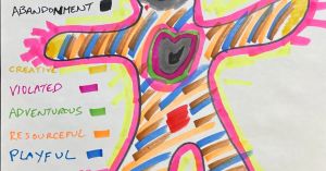 Are We Talking Too Much in Therapy?