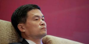 Beijing's anti-corruption campaigns risk a corporate brain drain