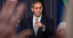 Govt is hyping AI, but its figures tell another story