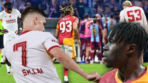 Yılların faturası Trabzon'da çıktı: 4-0'ın perde arkası