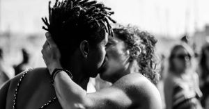 How Anti-Gay Propaganda Leads to Real-World Violence