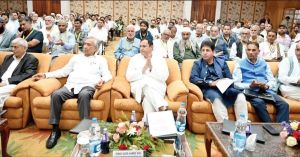 From orchard economy to value chain