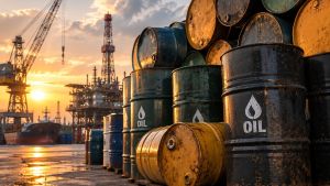 Petrol 100 dolardan döndü, piyasaların hesabı değişti
