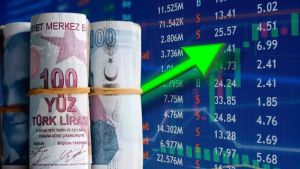 Olmaz ama hadi yüzde 100 oldu; ya 1.000, 10.000?