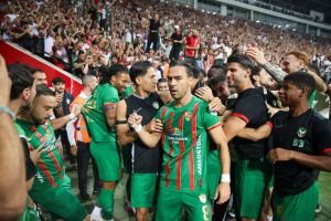 Amedspor ve medya
