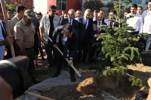 Türkiye'de vurgun bitmez: Tarım Bakanlığında 1,3 milyar liralık fon vurgunu