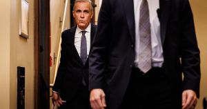 Mark Carney’s sweeping new bill gets one big thing right