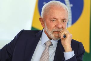 E se Lula ganhar a eleição? A disputa pelo dia seguinte já começou