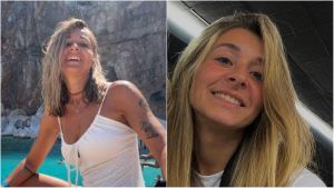 Nicole, l’educatrice coraggiosa: “Così ho bloccato i ladri dopo il colpo”