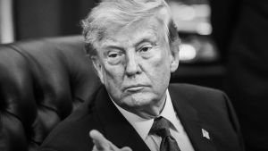The Politics Of Faking Success – OpEd