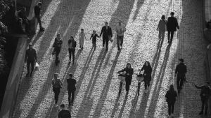 Mankind’s Lifestyle In The Year 2250 – OpEd