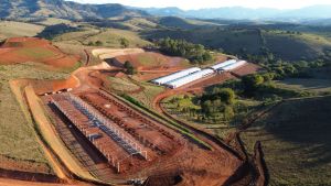 Mantiqueira investe R$ 565 milhões em nova etapa de crescimento no Brasil