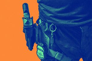 When Immigration Agents Killed People in January, the Nation Took Notice. What’s Different Now?