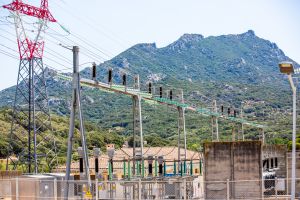 Global Energy Disruptions Expose Critical Vulnerabilities in Australia's National Fuel Security Framework