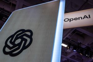 Australië: OpenAI-agent hackte overheidswebsite