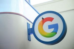 Oud-Google-veiligheidschef: AI kan kinderen meer schaden dan sociale media