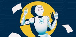 Unis and schools are moving away from AI‑detection software. They should stop using it altogether