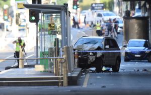 Top 5 Car Injury Lawyers in Adelaide 2026: The Leading Firms South Australians Trust for Compensation