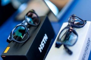 Meta lanceert AI-gadget Charm nu strijd om hardware na smartphone toeneemt