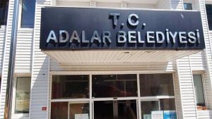 Siyaset ‘Ada’da boğuldu 24 Eylül 2026
