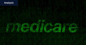Rogue agent or human error? What OpenAI’s Medicare breach means for you
