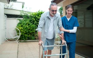 The expensive business of making Australians wait for help