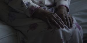 Are older Australians really safer from crime? The evidence says the harms are just harder to see