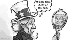 Cartoon