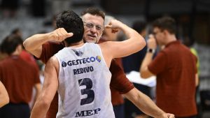 Micalich il ‘forlivese’. Il patron di Cividale: 