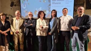 ‘Dialoghi forlivesi’. Ansia da social network? Mano tesa ai giovani