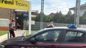 Allerta truffe, anziani nel mirino. In due giorni sventati dieci colpi