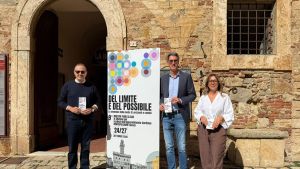 ’Maestri Fuori Classe’, al via la quattro giorni di iniziative