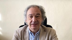 La Fondazione Danza/Aterballetto passa alla presidenza Gasparini