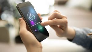 Cómo poner puertas a la tecnología