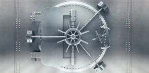 What does the OpenAI Medicare hack reveal about Australia’s cyber security?