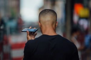 Réalité et fantasmes électoraux au temps de l’IA