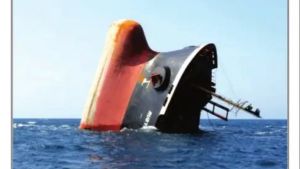 Houthis’ power alters Red Sea dynamics
