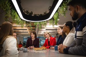 Closing the AI skills gap is an £80 billion opportunity