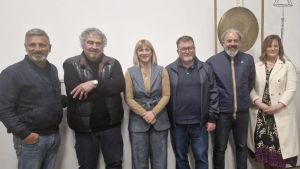 Negozi e case nel mirino del ladri. Incontro con questore e prefetto